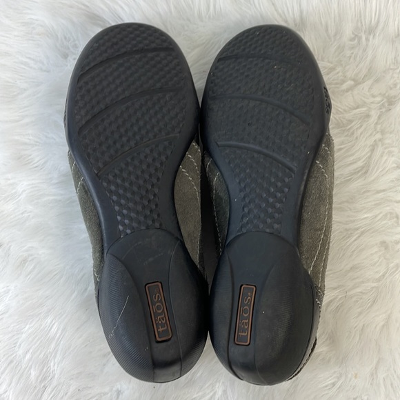 TAOS SHOES - Picture 10 of 13